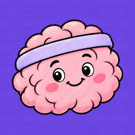 Witilo app icon